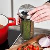 Shaker à herbes SAUNDERTON - Visuel 3